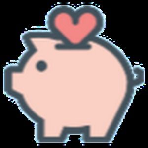 Meet your Posher, Ruochen